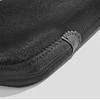 Trunk 15,6" PC Sleeve Juodas
