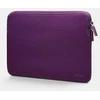 Trunk Neopreno rankovė, rankovės dėklas, 33 cm (13 colių)