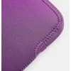 Trunk Neopreno rankovė, rankovės dėklas, 33 cm (13 colių)