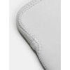 Trunk Neoprene Sleeve do MacBook 14" sidabrinis cloud