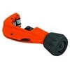 Vamzdžių pjaustyklė max.3.2-31.8mm Truper®