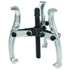 Trikojis guolių nuėmėjas 83x60mm Truper®
