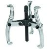 Trikojis guolių nuėmėjas 127x100mm Truper®