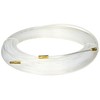 Kabelio traukimo lynas, nailonas 30m Truper®