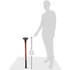 Truper Plaktukas-kūjis aštuonkampe dviguba galva 2700g, stiklo pluošto kotas 91cm