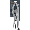 Replės fiksuojamos 250mm Truper®