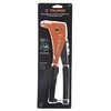 Kniediklis (2.4; 3.2; 4.0; 4.8mm kniedėms) Truper®