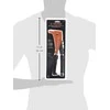 Kniediklis (2.4; 3.2; 4.0; 4.8mm kniedėms) Truper®