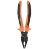 Kombinuotos replės 175mm Truper®