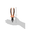 Kombinuotos replės 175mm Truper®