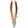 Kombinuotos replės 200mm Truper®