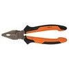 Kombinuotos replės 200mm Truper®