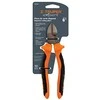 Šoninio kirpimo replės 150 mm Truper®