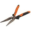 Prailgintos replės 200 mm Truper®