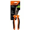 Prailgintos replės 200 mm Truper®