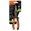 Prailgintos replės 200 mm Truper®
