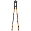 Varžtų kirpimo žirklės iki 14mm, Ilgis 91.5cm 36" Truper®