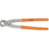 Galinio kirpimo replės 23cm Truper®