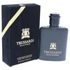Trussardi Juodas Extreme EDT tualetinis vanduo vyrams, 50 ml