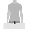 Trussardi Juodas Extreme EDT tualetinis vanduo vyrams, 50 ml