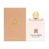 Kvepalai moterims Trussardi Delicate Rose EDT, 100 ml