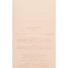 Kvepalai moterims Trussardi Delicate Rose EDT, 100 ml