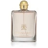 Kvepalai moterims Trussardi Delicate Rose EDT, 100 ml