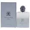 Kvepalai moterims Trussardi Donna 50ml EDT