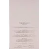 Kvepalai moterims Trussardi Donna 50ml EDT
