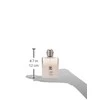 Kvepalai moterims Trussardi Donna 50ml EDT