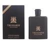 Kvepalai vyrams Trussardi Uomo Black Extreme EDT 100ml