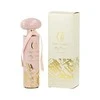 Kvepalai moterims Trussardi My Name Goccia a Goccia 50ml EDP