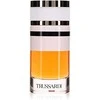 Trussardi Pure Jasmine kvepalų kvapusis vanduo 90ml