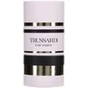 Trussardi Pure Jasmine kvepalų kvapusis vanduo 90ml