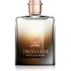 Trussardi The Black Rose Unisex ( Kvepalai Vyrams ir Moterims) EDP 100ml