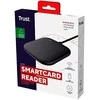 Kortelių skaitytuvas TRUST SMARTCARD 24736