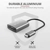 SKAITYTUVAS KORTELIŲ TRUST DALYX 24136 USB-C