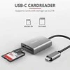 SKAITYTUVAS KORTELIŲ TRUST DALYX 24136 USB-C