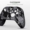 Trust Pasitikėkite GXT749K Controller Skin XBOX Camo