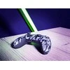 Trust Pasitikėkite GXT749K Controller Skin XBOX Camo