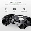 Trust Pasitikėkite GXT749K Controller Skin XBOX Camo