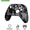 Trust Pasitikėkite GXT749K Controller Skin XBOX Camo