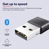 Trust Adapteriai pasitiki myna bluetooth 5