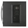 Kompiuterio kolonėlės Kolonėlės Trust Tytan 2.1 Subwoofer Juod