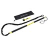 TRX Basic Kit Rip Trainer harjoittelusetti