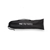 TRX Basic Kit Rip Trainer harjoittelusetti