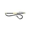 TRX Basic Kit Rip Trainer harjoittelusetti