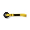 TRX Basic Kit Rip Trainer harjoittelusetti