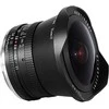 Kamera - TTArtisan 7.5mm F2.0 M43 Fisheye objektyvas, 180° matymo kampas