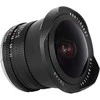 Objektyvas TTArtisan 7.5mm F2.0 Nikon Z